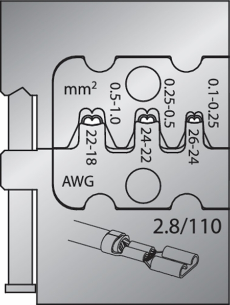 Afbeelding - https-www-ez-catalog-nl-Asset-81aa03681faa4a9ab37c1a6dd2de0b99-ImageFullSize-1830635-jpg